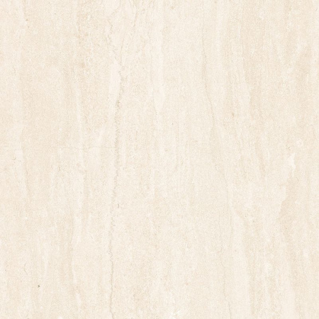 v_alba_river_600x600_white_llr_5