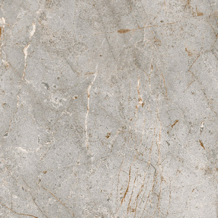 bardiglio_classic_60_60_13