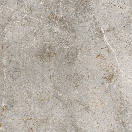 bardiglio_classic_60_60_11