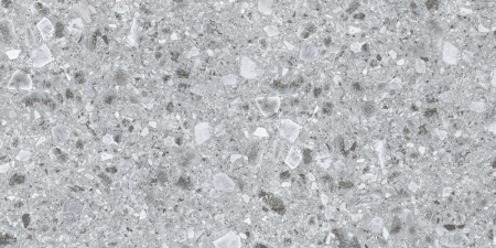 terrazzo_300x600_331_MR_6