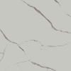 SG015402R_SG015400R_119,5х119,5_6_6