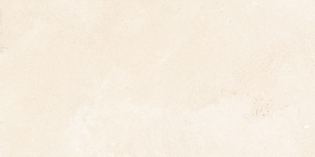 v_alba_cross_white_600x1200_llr_4