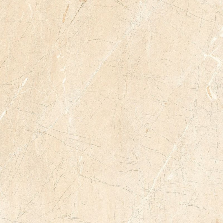 denia_marfil_cream_mr_5