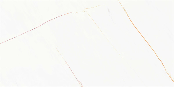 siena_white_1200x600_02