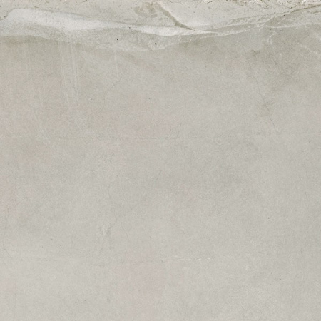 parete_light_60_60_6