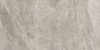 g397_neiva_bronze_1200x600_01