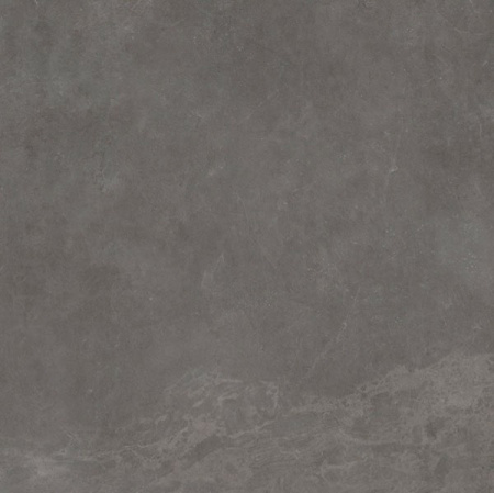 dolomiti_lavaredo_dark_60_60_13