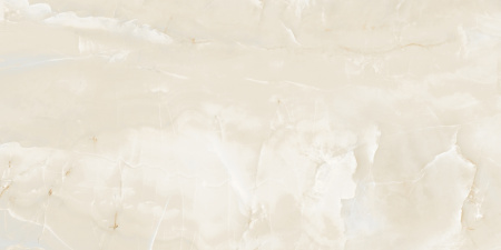 onice_k_95_600x1200_7