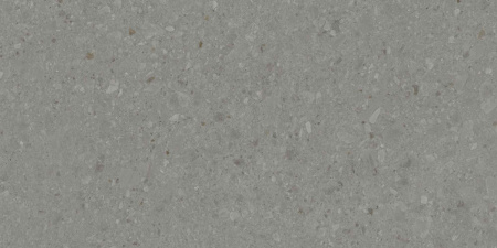 DD591500R_119,5х238,5_3_27