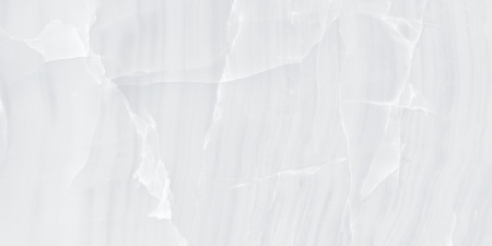 K_2090_LR_600x1200_8