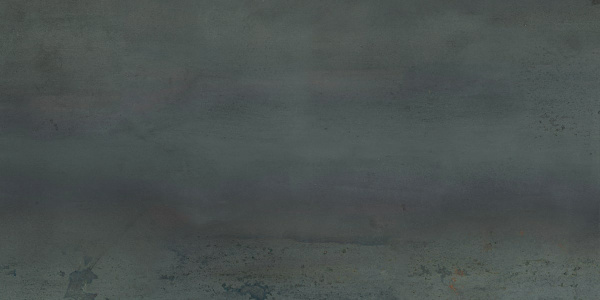 armor_ferro_60_120_2