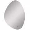 LED_00002970_1