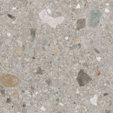 gerda_natura_light_60_60_2