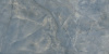 SG50006122R_60х119,5_15