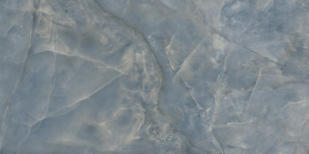 SG50006122R_60х119,5_15