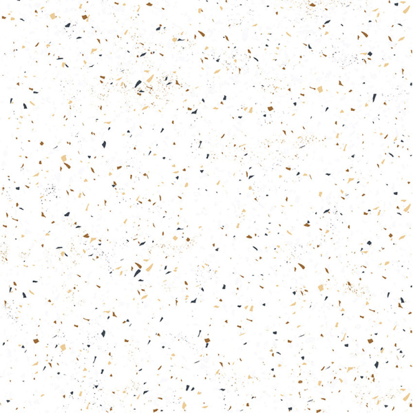 vetro_K_340_MR_600x600_2