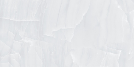 K_2090_LR_600x1200_5