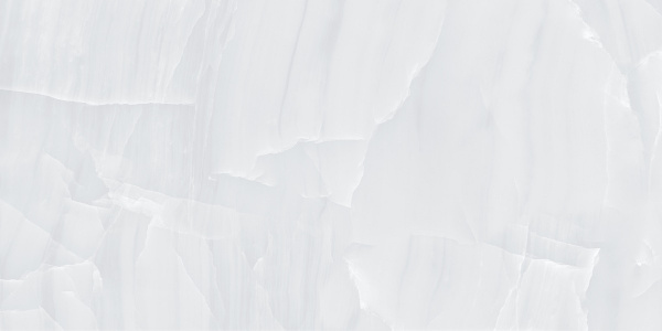 K_2090_LR_600x1200_5