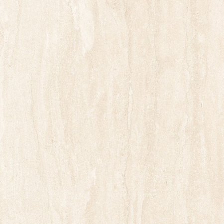 v_alba_river_600x600_white_llr_8