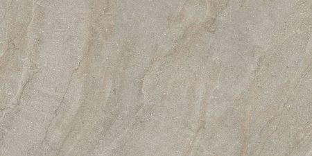 K_2403_MR_300х600х9_9