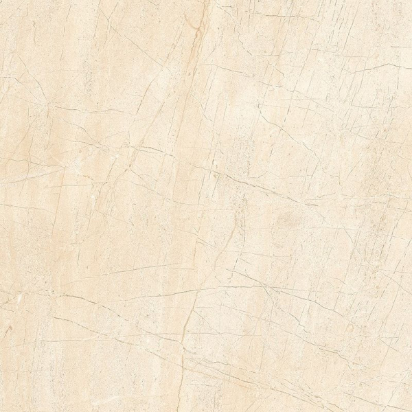 denia_marfil_cream_mr_2