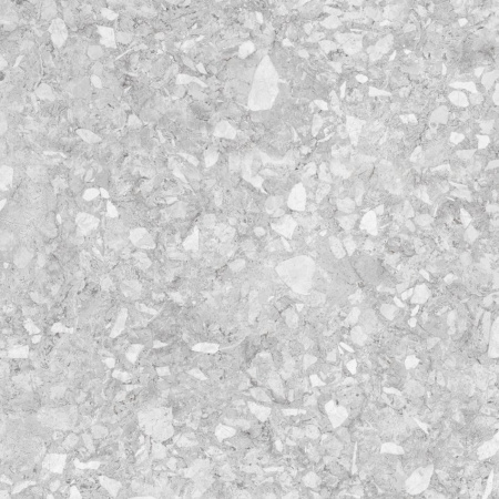 molekula_2111_600x600_2