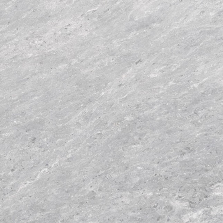 GRS02_14MD_600_600_11