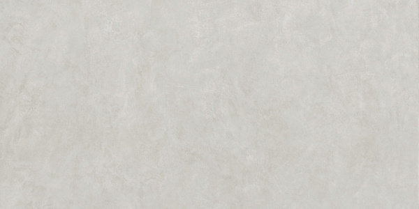 K_2152_SR_600x1200x10_3