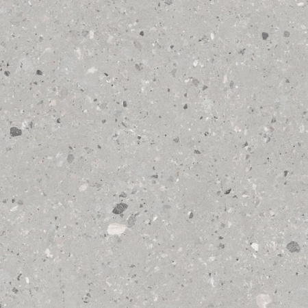 concepta_pearl_60_60_8