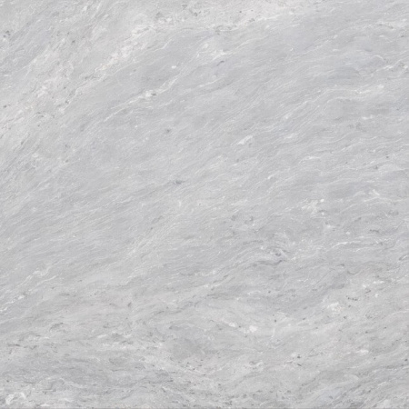 GRS02_14MD_600_600_7