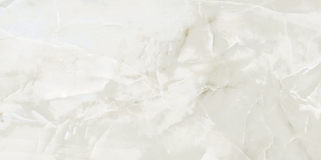 onice_k_90_600x1200_4