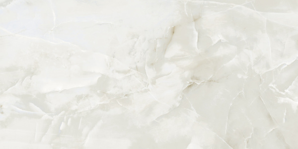 onice_k_90_600x1200_4