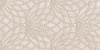 KMD3STA090BR_5