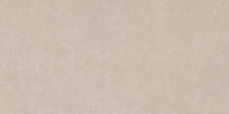 K_2151_SR_600x1200x10_5