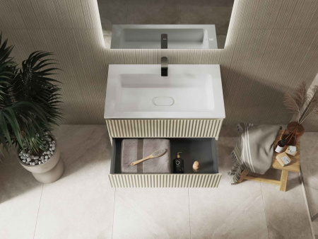 Cst_01_80_P_BRS_RL_5