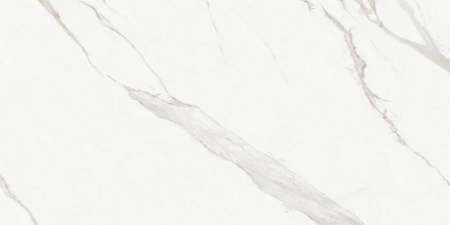 butik_K_2021_MR_600x1200_1