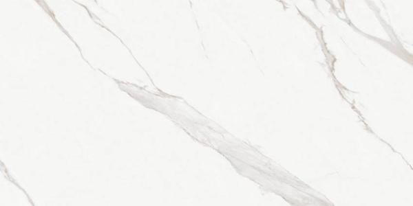 butik_K_2021_MR_600x1200_1