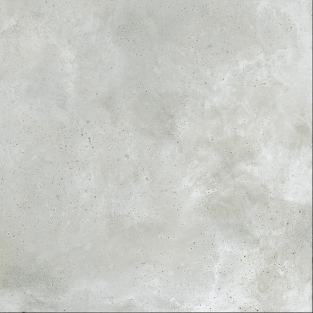 GRS07_15MD_600_600_6