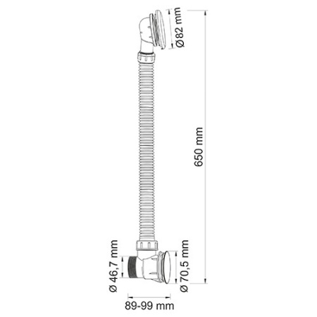 A205__scheme