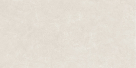 K_2150_SR_600x1200x10_7