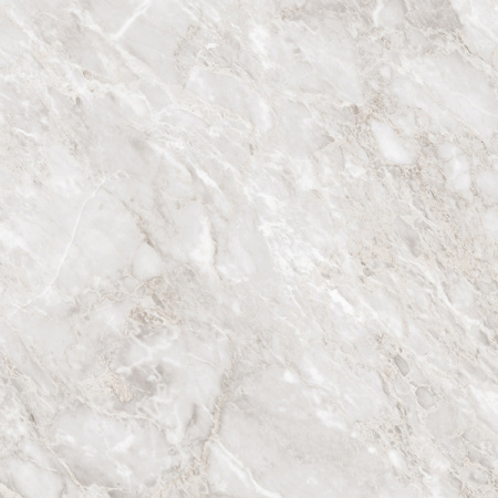 silver_espero_60_60_15