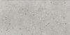 ID9094b078MR_2