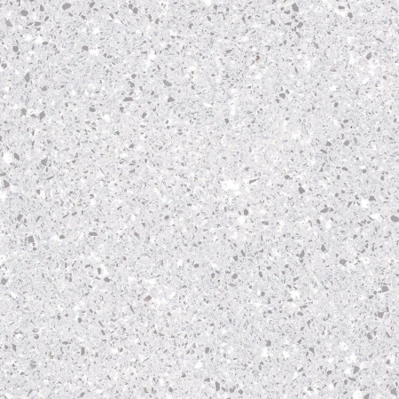 GRS02_10_600x600_7