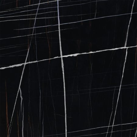 Nero_Dorato_K_1004_6