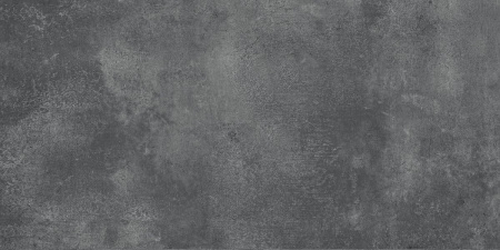 2018_6_600x1200