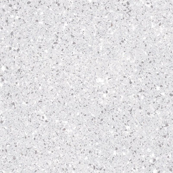 GRS02_10_600x600_7