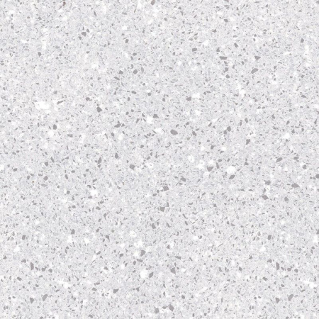GRS02_10_600x600_5