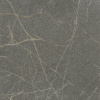 grey_anthracite_60_60_12