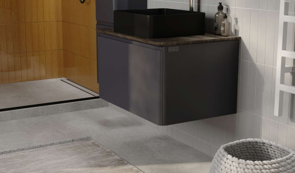 Mrl_01_80_P_A_T_RL_4