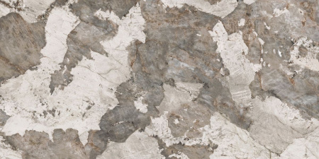 K_2601_LR_600x1200x10_9